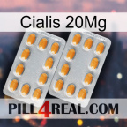 Cialis 20Mg Cialis cialis4